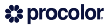 Procolor_logo