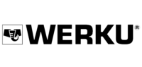 Werku-Logo