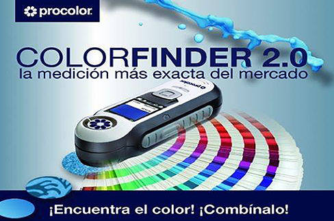 color finder - copia-crop